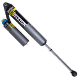 Bilstein 20-24 Jeep Gladiator Rear B8 8100 Suspension Shock Absorber Bilstein Shocks and Struts  AXOPROS