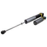 Bilstein 20-24 Jeep Gladiator Rear B8 8100 Suspension Shock Absorber Bilstein Shocks and Struts  AXOPROS