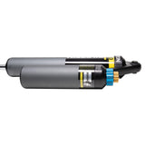 Bilstein 20-24 Jeep Gladiator Rear B8 8100 Suspension Shock Absorber Bilstein Shocks and Struts  AXOPROS