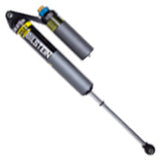 Bilstein 20-24 Jeep Gladiator Rear B8 8100 Suspension Shock Absorber Bilstein Shocks and Struts  AXOPROS