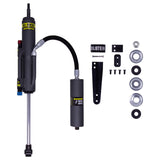Bilstein 2007-2021 Toyota Tundra B8 8100 (Bypass) Rear Right Monotube Shock Absorber Bilstein Shocks and Struts  AXOPROS
