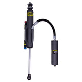 Bilstein 2007-2021 Toyota Tundra B8 8100 (Bypass) Rear Right Monotube Shock Absorber Bilstein Shocks and Struts  AXOPROS