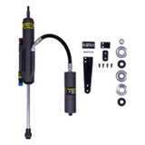 Bilstein 2007-2021 Toyota Tundra B8 8100 (Bypass) Rear Right Monotube Shock Absorber Bilstein Shocks and Struts  AXOPROS