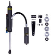 Bilstein 2007-2021 Toyota Tundra B8 8100 (Bypass) Rear Right Monotube Shock Absorber Bilstein Shocks and Struts  AXOPROS