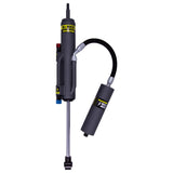 Bilstein 2007-2021 Toyota Tundra B8 8100 (Bypass) Rear Shock Absorber Bilstein Shocks and Struts  AXOPROS