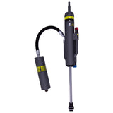 Bilstein 2007-2021 Toyota Tundra B8 8100 (Bypass) Rear Shock Absorber Bilstein Shocks and Struts  AXOPROS