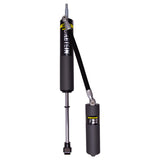 Bilstein 2007-2021 Toyota Tundra B8 8100 Monotube Rear Right Shock Absorber - AXOPROS