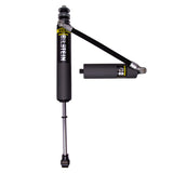 Bilstein 2007-2021 Toyota Tundra B8 8100 Monotube Rear Right Shock Absorber - AXOPROS