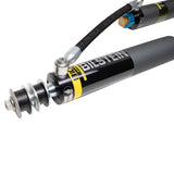 Bilstein 2007+ Toyota Tundra B8 8100 EVO DSA 0-1.5 Rear Left Shock Absorber Bilstein Shocks and Struts  AXOPROS
