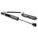 Bilstein 2007+ Toyota Tundra B8 8100 EVO DSA 0-1.5 Rear Left Shock Absorber Bilstein Shocks and Struts  AXOPROS