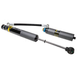 Bilstein 2007+ Toyota Tundra B8 8100 EVO DSA 0-1.5 Rear Right Shock Absorber Bilstein Shocks and Struts  AXOPROS