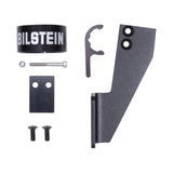 Bilstein 2007+ Toyota Tundra B8 8100 EVO DSA 0-1.5 Rear Right Shock Absorber Bilstein Shocks and Struts  AXOPROS