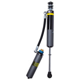 Bilstein 2007+ Toyota Tundra B8 8100 EVO DSA 0-1.5 Rear Right Shock Absorber Bilstein Shocks and Struts  AXOPROS