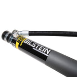 Bilstein 2007+ Toyota Tundra B8 8100 EVO DSA 0-1.5 Rear Right Shock Absorber Bilstein Shocks and Struts  AXOPROS