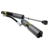 Bilstein 2007+ Toyota Tundra B8 8100 EVO DSA 0-1.5 Rear Right Shock Absorber Bilstein Shocks and Struts  AXOPROS