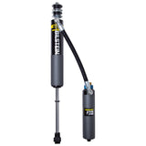 Bilstein 2007+ Toyota Tundra B8 8100 EVO DSA 0-1.5 Rear Right Shock Absorber Bilstein Shocks and Struts  AXOPROS