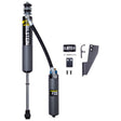 Bilstein 2007+ Toyota Tundra B8 8100 EVO DSA 0-1.5 Rear Right Shock Absorber Bilstein Shocks and Struts  AXOPROS