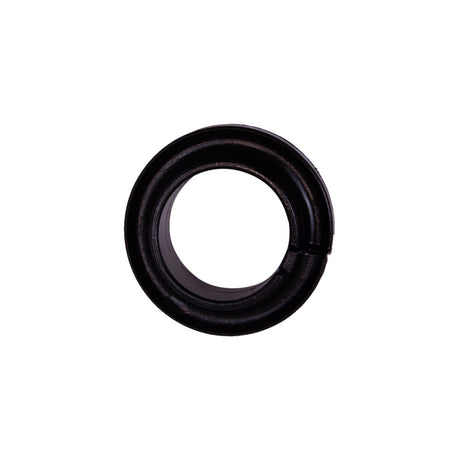 Bilstein 2014+ Ram 2500/3500 B12 (Special) Front Coil Spring Set - 2-2.3in Lift Height Bilstein Shock & Spring Kits  AXOPROS