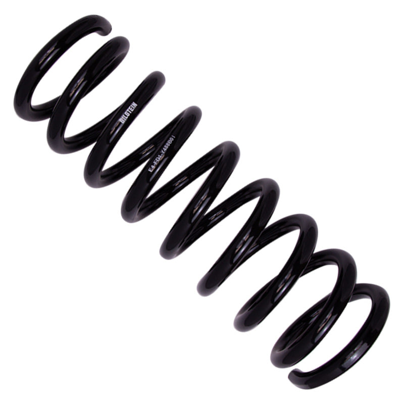 Bilstein 2014+ Ram 2500/3500 B12 (Special) Front Coil Spring Set - 2-2.3in Lift Height Bilstein Shock & Spring Kits  AXOPROS