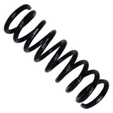 Bilstein 2014+ Ram 2500/3500 B12 (Special) Front Coil Spring Set - 2-2.3in Lift Height Bilstein Shock & Spring Kits  AXOPROS