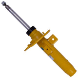 Bilstein 2021 BMW 330e xDrive B6 Performance Suspension Strut Assembly - Front Right Bilstein Shocks and Struts  AXOPROS
