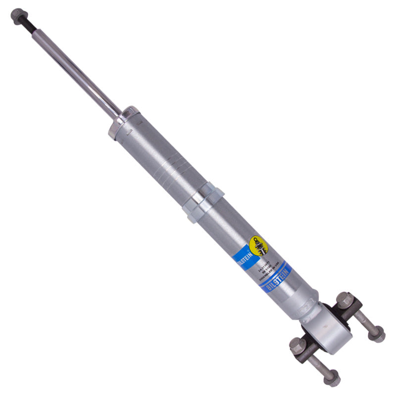 Bilstein 21-22 Ford Bronco 4 Door B8 5100 (Ride Height Adjustable) Monotube Shock Absorber - Front Bilstein Shocks and Struts  AXOPROS