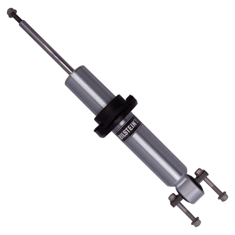 Bilstein 21-22 Ford Bronco B8 6112 60mm Shock Absorber Suspension Kit - Front Bilstein Suspension Packages  AXOPROS