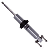 Bilstein 21-22 Ford Bronco B8 6112 60mm Shock Absorber Suspension Kit - Front Bilstein Suspension Packages  AXOPROS