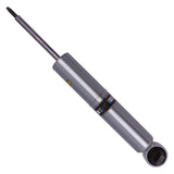 Bilstein 21-22 Ford Bronco B8 6112 60mm Shock Absorber Suspension Kit - Front Bilstein Suspension Packages  AXOPROS