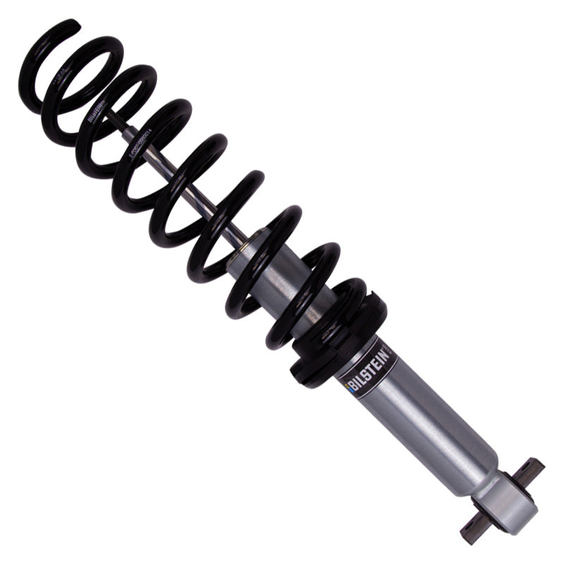 Bilstein 21-22 Ford Bronco B8 6112 60mm Shock Absorber Suspension Kit - Front Bilstein Suspension Packages  AXOPROS