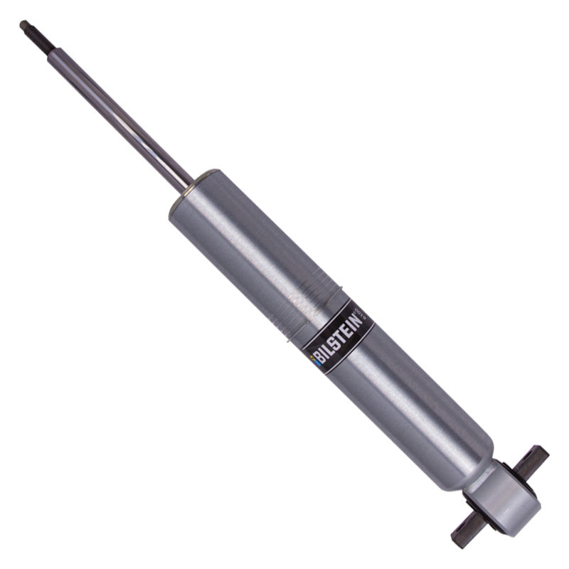 Bilstein 21-22 Ford Bronco B8 6112 60mm Shock Absorber Suspension Kit - Front Bilstein Suspension Packages  AXOPROS