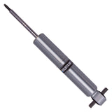 Bilstein 21-22 Ford Bronco B8 6112 60mm Shock Absorber Suspension Kit - Front Bilstein Suspension Packages  AXOPROS