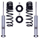 Bilstein 21-22 Ford Bronco B8 6112 60mm Shock Absorber Suspension Kit - Rear Bilstein Suspension Packages  AXOPROS
