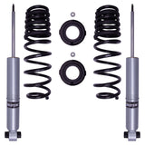 Bilstein 21-22 Ford Bronco B8 6112 60mm Shock Absorber Suspension Kit - Rear Bilstein Suspension Packages  AXOPROS
