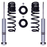 Bilstein 21-22 Ford Bronco B8 6112 60mm Shock Absorber Suspension Kit - Rear Bilstein Suspension Packages  AXOPROS