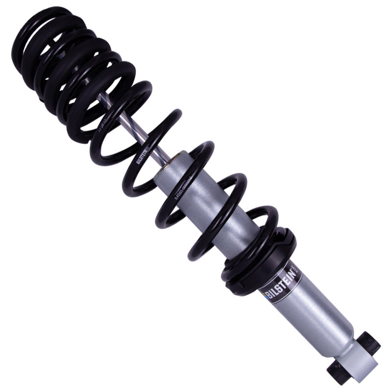 Bilstein 21-22 Ford Bronco B8 6112 60mm Shock Absorber Suspension Kit - Rear Bilstein Suspension Packages  AXOPROS