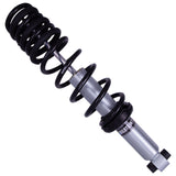 Bilstein 21-22 Ford Bronco B8 6112 60mm Shock Absorber Suspension Kit - Rear Bilstein Suspension Packages  AXOPROS