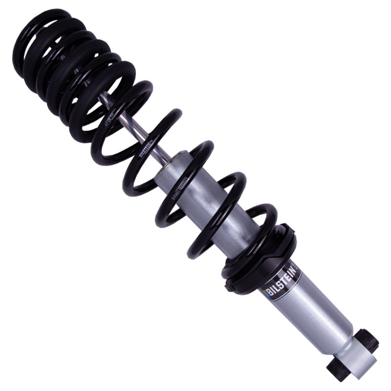 Bilstein 21-22 Ford Bronco B8 6112 60mm Shock Absorber Suspension Kit - Rear Bilstein Suspension Packages  AXOPROS