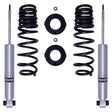 Bilstein 21-22 Ford Bronco B8 6112 60mm Shock Absorber Suspension Kit - Rear Bilstein Suspension Packages  AXOPROS