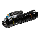 Bilstein 21-24 Ford Bronco B8 8112 Suspension Shock Absorber and Coil Spring Assembly - Front Left Bilstein Suspension Packages  AXOPROS