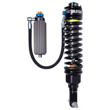 Bilstein 21-24 Ford Bronco B8 8112 Suspension Shock Absorber and Coil Spring Assembly - Front Left Bilstein Suspension Packages  AXOPROS