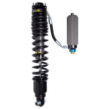 Bilstein 21-24 Ford Bronco B8 8112 Suspension Shock Absorber and Coil Spring Assembly - Rear Left Bilstein Suspension Packages  AXOPROS