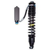 Bilstein 21-24 Ford Bronco B8 8112 Suspension Shock Absorber and Coil Spring Assembly - Rear Left Bilstein Suspension Packages  AXOPROS
