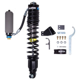 Bilstein 21-24 Ford Bronco B8 8112 Suspension Shock Absorber and Coil Spring Assembly - Rear Left Bilstein Suspension Packages  AXOPROS
