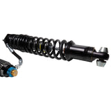 Bilstein 21-24 Ford Bronco B8 8112 Suspension Shock Absorber and Coil Spring Assembly - Rear Right Bilstein Suspension Packages  AXOPROS