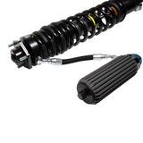 Bilstein 21-24 Ford Bronco B8 8112 Suspension Shock Absorber and Coil Spring Assembly - Rear Right Bilstein Suspension Packages  AXOPROS