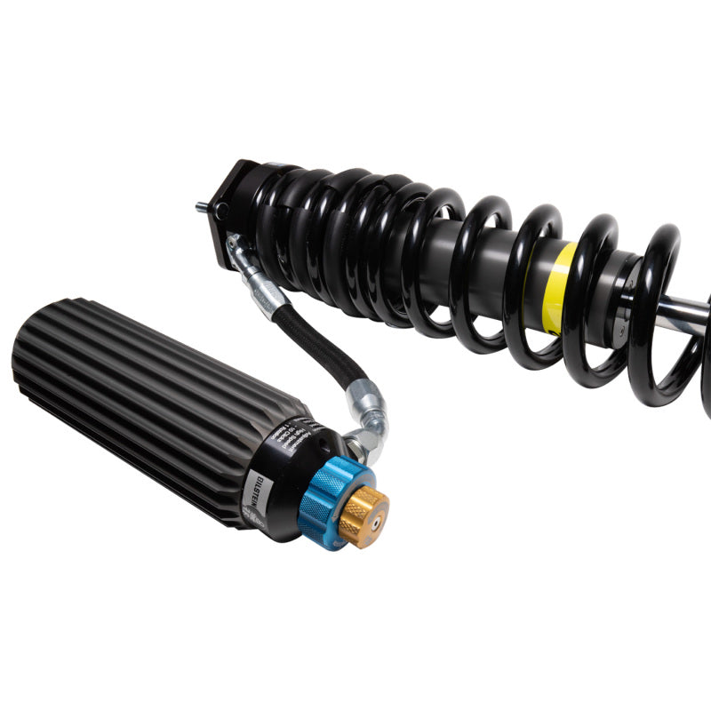 Bilstein 21-24 Ford Bronco B8 8112 Suspension Shock Absorber and Coil Spring Assembly - Rear Right Bilstein Suspension Packages  AXOPROS