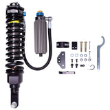 Bilstein 21-24 Ford Bronco B8 B112 Suspension Shock Absorber and Coil Spring Assembly - Front Right Bilstein Suspension Packages  AXOPROS
