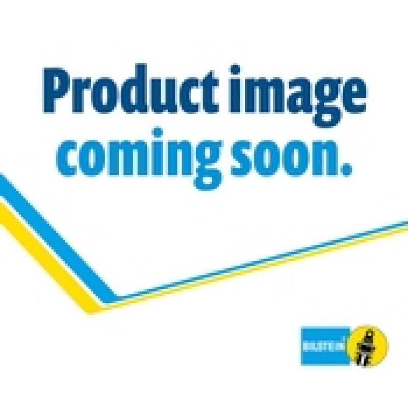 Bilstein 22-24 Toyota Tundra Front B8 5100 Shock Bilstein Shocks and Struts  AXOPROS