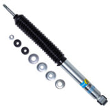 Bilstein 23-24 Toyota Sequoia (Non Air) B8 5100 Rear Shock Absorber - 0-1.5in Lift Bilstein Shocks and Struts  AXOPROS
